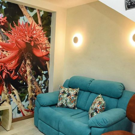 Hotel El Lago 1 Pereira Dış mekan fotoğraf