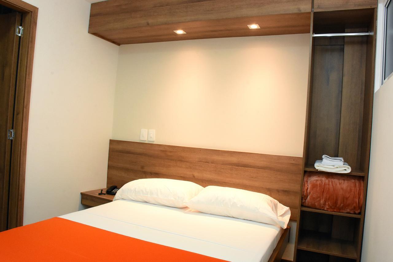 Hotel El Lago 1 Pereira Dış mekan fotoğraf
